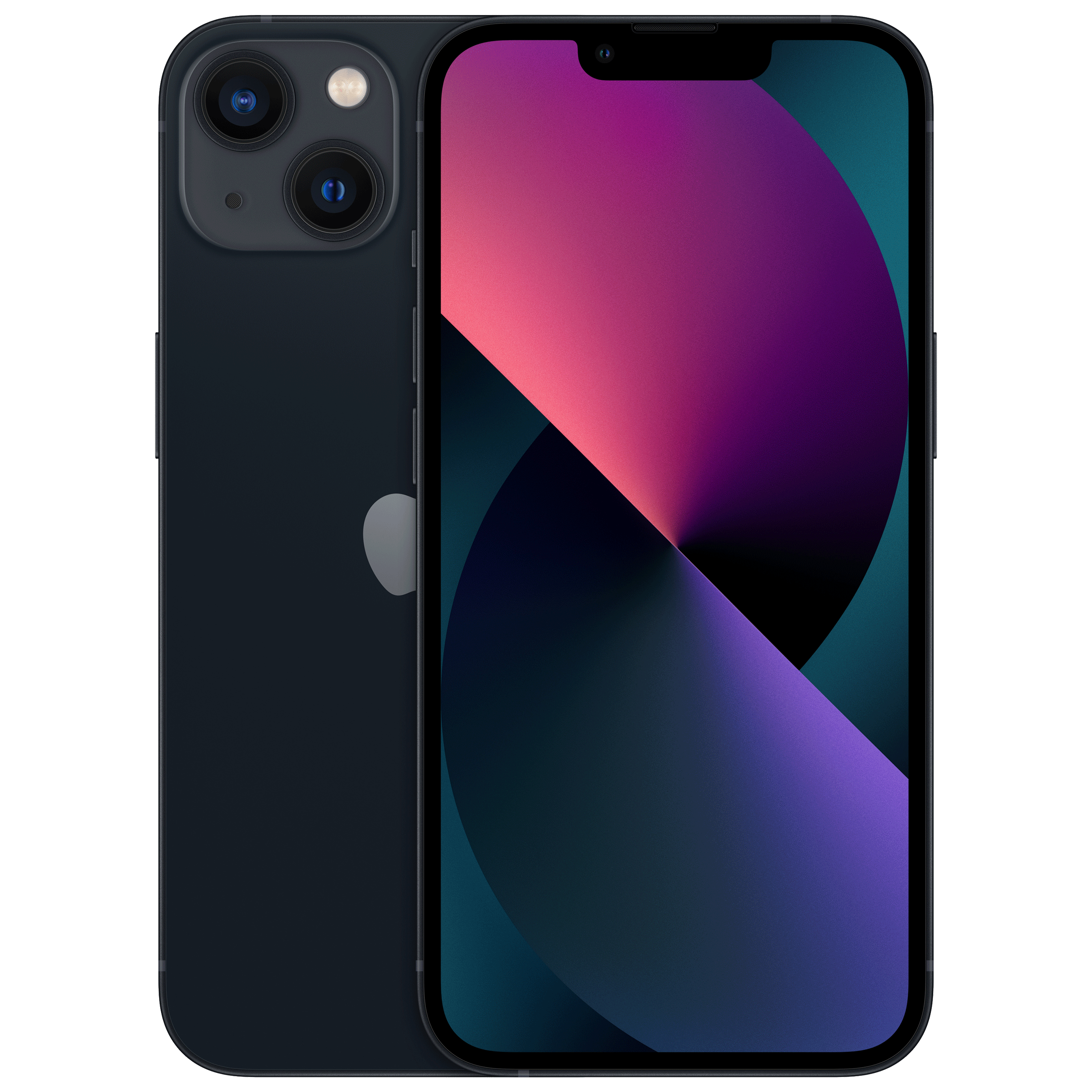 iphone 13 pro128gb price in india